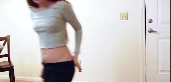 butt hurt 2